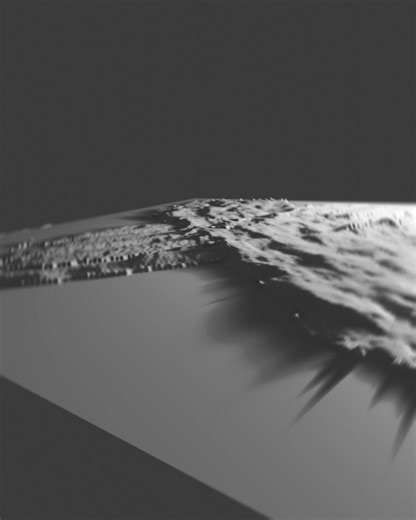 Info for 3D artists: you can now export height maps from Rebelle!! Here is a Motion IO tool for exporting an impasto heightmap of a .reb file: https://escapemotions.com/products/rebelle/download/impasto_export_test.zip There's a README file included inside the zip with instructions. Rebelle Motion IO: https://www.escapemotions.com/products/rebelle/motionio | Escape Motions