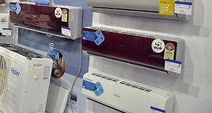 AC की सर्विस कब करवाने की जरूरत होती है? यहां जानें पूरी डिटेल