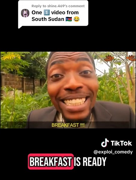 Replying to @shine.469 #fypシ゚