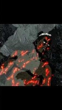 JOUNIN PALING KUAT YANG DIMILIKI KONOHAGAKURE ‼️#shorts #narutoshippuden