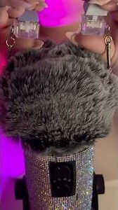 ASMR Keyboard Key Sounds #asmr #relax #visualtingle #asmrvideo #asmrsounds