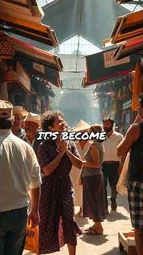 Chlorine Dioxide: Detox or Dangerous? 🧪🤔