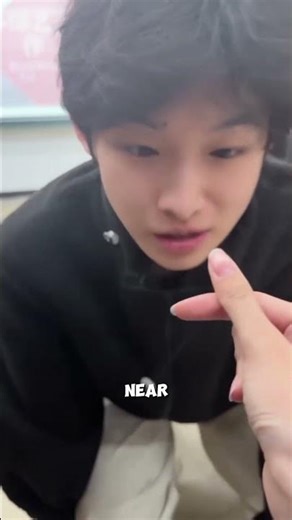 The Funniest Classroom ‘Jackfruit Mission’ Ever 😂🍈”#usa #shorts