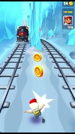 Subway Surfers Latest Update — Epic Gameplay Reveal! Unbelievable Subway Surfers Update Tricks!