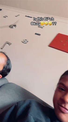 Funny Reactions to Awkward Moments