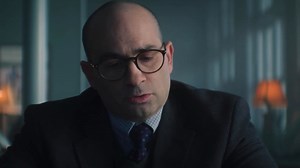 The Entire MCU Timeline Explained, (The Fantastic Four: First Steps Update) Part 101 | Looper