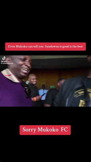 Msika (@msika27)’s videos with original sound - Msika