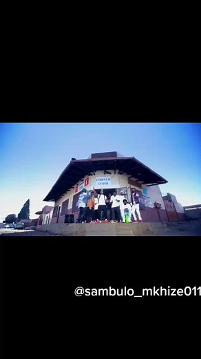 Emtee Records Fan Channel on TikTok