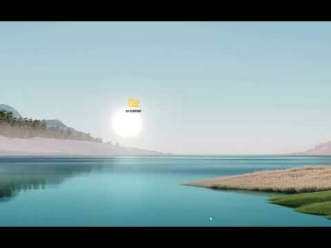 How to CRACK/HACK Creditcards | Best CC Checker 2025!