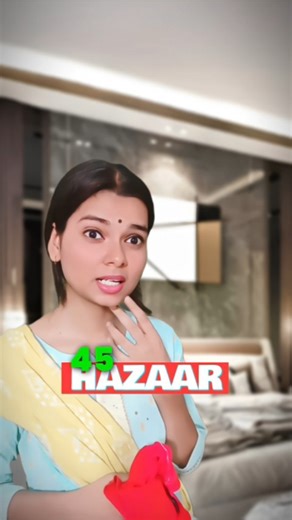 Rinki Gupta | Finance on Instagram: "GET 45000 PER MONTH 😍 . . . https://opportunities.rbi.org.in/scripts/summer.aspx INTERNSHIP DETAILS 📍 Location: Mumbai 💰 Stipend: ₹45,000 per month 💼 No work experience required 🏦 Departments where you can intern: 1. Department of Statistics and Information Management (DSIM) 2. Department of Economic and Policy Research (DEPR) 3. Strategic Research Unit (SRU) 4. International Department (ID) 📝 Are You Eligible? 1. DSIM: Postgraduate in Statistics / Econ