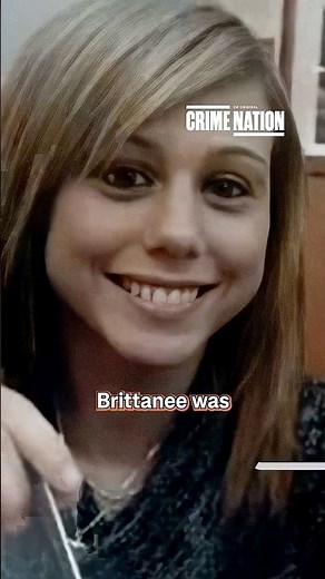 Vanished: A Spring Break Nightmare | Crime Nation