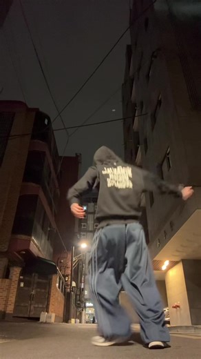 Creative Swimming Pool Challenge Ideas