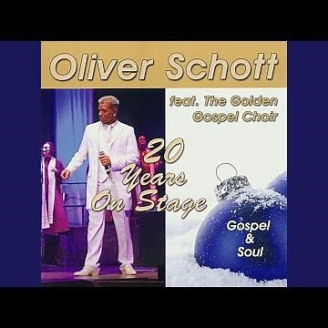 Love Is the Message (Live)