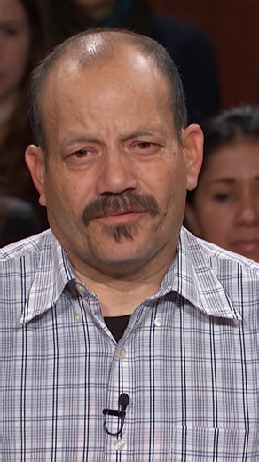 Adan claims he put his truck up as collateral to bail his daughter's boyfriend out of jail -- and no one paid him back! | Judge Judy