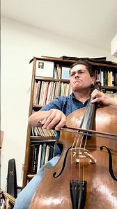 Cello Practice #500 | Debussy – Rêverie | Connecting Sections