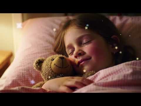 Sleep Time Poem for Kids | Goodnight Rhyme | Kids Tale Creator