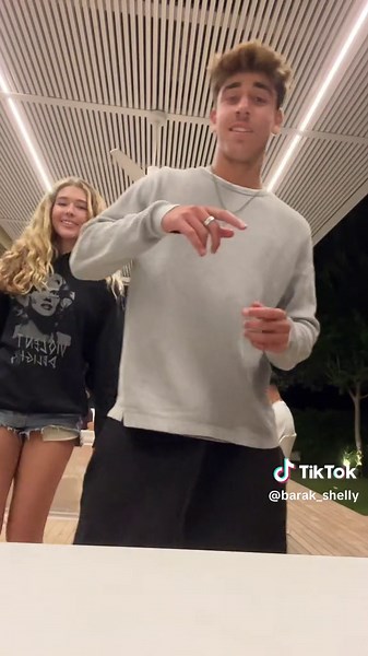 🇧🇷🇧🇷 #fakebodyy⚠️ #fake #fakesituation #fakeeverything #דניהמנודה @itamartamir @לביא