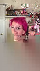 100K views · 157 reactions | My Condition Isn't About Sex Chloe has trichotillomania, a picking disorder that causes a person to compulsively pull out head and body hair. The area she struggles with the most is her pubic hair and there are times when it's so bad, she's made herself bleed. Chloe's sharing her story to challenge misconceptions surrounding trichotillomania and raise awareness. | seen.tv | Facebook