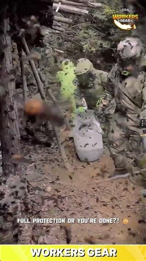 Brave & Protective Beekeeping Suit for Honey Harvesting and Hive Handling in Extreme Wild Conditions