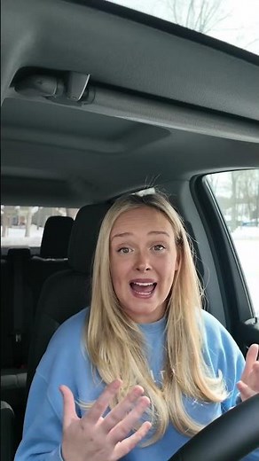 Super Cruise | MotorTrend Best Tech 2025 | General Motors