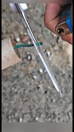 🔥FÁBRICA DE MONSTROS 🔥 on Instagram: "Quem disse que a perfeição não existe, nunca viu esse projeto de perto! 🔥 Mais que estética, é estilo de vida. A suspensão a ar que seu carro merece, com a montagem que só a 2F Custom entrega. É pra travar o trânsito e rodar com conforto. 🚗💨 💰 Kit Suspensão a Ar a partir de R$ 4.000,00 ou 18X DE R$267,00, VALOR JÁ INSTALADA‼️ Este KIT acompanha: – 1x Gerenciador HKI RF8BT (Bluetooth) – 1x Compressor 444c HKI Premium – 1x Bloco de Válvulas V8 – 10mm – 1