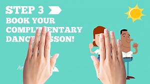 Start your social dance lessons today at @Arthur Murray Calgary! Call to book your first complimentary appointment 403-319-0732 #Dancing #BeginnerDancers #ExperiencedDancers #ArthurMurrayLifestyle #CouplesDancing #DateNight #ForFun #SocialDancing #BallroomDancing #CouplesActivity #WalkInDanceOut #EmptyNest #SocialDancing #Calgary #DanceLessons #MarriedLife #CraftBeer #MarriageInsurance #Fitness #Wine #CalgaryStampede | Arthur Murray Calgary | Facebook