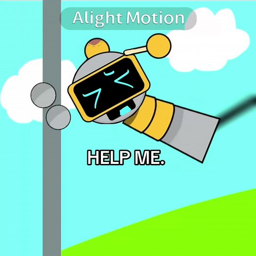 Funbot Sprunki: Interactive Sprunklings Sound Experience