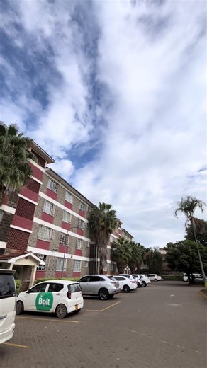 4 bedroom for rent available in south C Call 0727777181#fyp #viral #SouthCHomes #FamilyHome