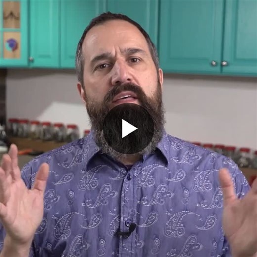 Design of Experiments: Understanding Effects Plots | Alex Buck posted on the topic | LinkedIn