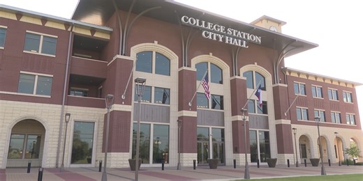 Planning process starts this week for College Station’s Midtown