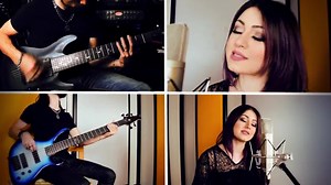 39K views · 456 reactions | Here we are with our acoustic, rock,...