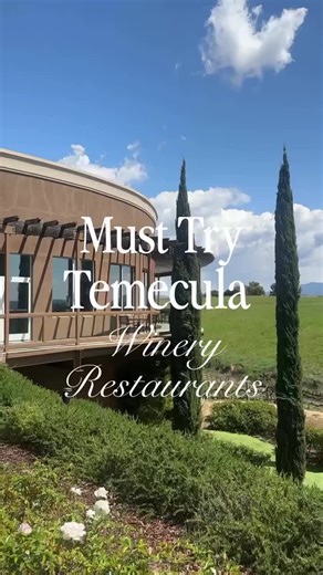 Temecula Passport on TikTok