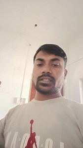 10K views · 100 reactions | 8 model electrical board fitting | Shankar Electrical Tips | Facebook