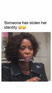 The MOST valid crashout 🎥 a fall from grace: Grace Waters (Crystal Fox), a longtime pillar of her Virginia community, stays composed when her ex weds his mistress and her son moves away. With convincing from her best friend Sarah (Phylicia Rashad), she tries putting herself first, and a handsome stranger (Mehcad Brooks) becomes her surprise second love. Yet any woman can snap, and Grace’s new husband soon ravages her life, her work and - many say - her sanity. Shuttered in a cell awaiting trial
