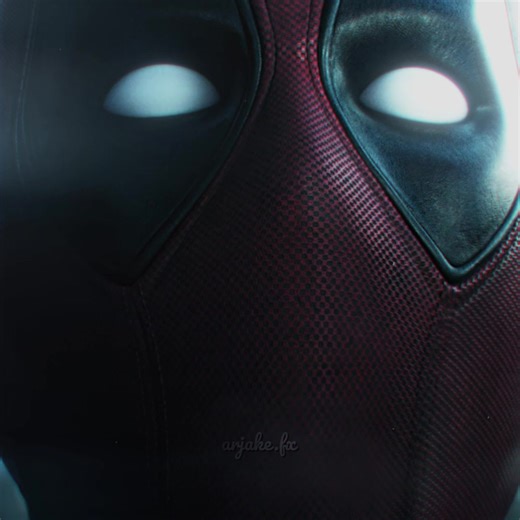 i love deadpool sm 😋 || #deadpool #deadpooledit #ryanreynolds #ryanreynoldsedit #edit