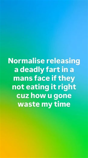 Glob on Instagram: "Like now i gotta make sure u learn ur lesson #BFFR #Dontplay #PerformativeMunch #ihatemybf #Jk #hesentmetoheavenwiththatheadhighkey"