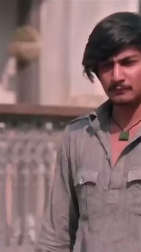 Mujhe Khane Se Bahut Pyar Hai🚨😡😎 #indianpoliceforce #movie #trending #bollywoodo