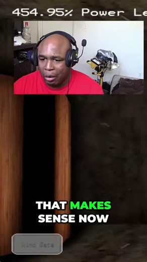 #8 Chuck E Cheese Nostalgia Trip An Old Location Revealed!