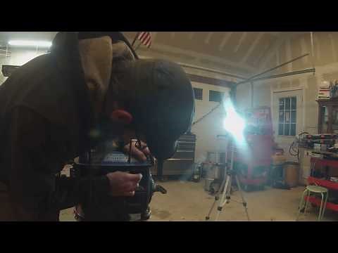 Chicago electric generator problems!!!!