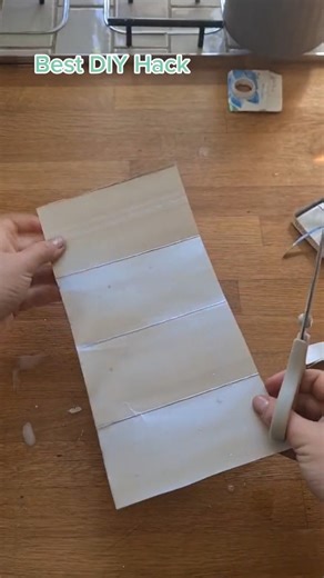 27K views · 105 reactions | Water resistant (and FREE/reused!) plant...