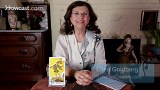 Tarot Cards - Howcast |塔罗牌教学大合集