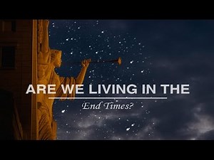 Jeff Rense & Dr. Joseph Chiappalone - Terminal Madness Of The End Times