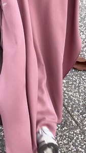 Something easy & comfy Modest yet pretty Miss Ramadhan? InsyaAllah soon | Proper Hijab