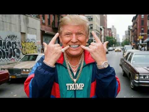 This is how $AWI was launched | How to create a blockchain project from scratch | Episode 4