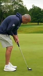 Here comes the putter throw! ‘Writer Cup’ Ep. 7 presented by Body Armor | Barstool Sports