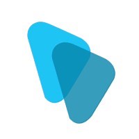 Doc2Doc Lending | LinkedIn