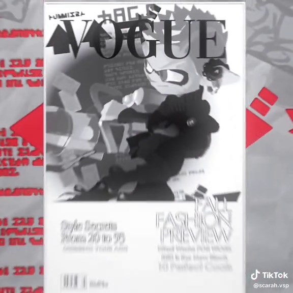 Toni Kensa and the Splatoon Community Drama