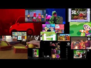 elmo world a frog song view￼ for ‪@EWF2025‬