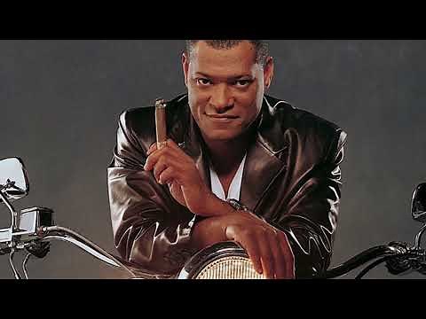 Celebrities That Smoke Cigars