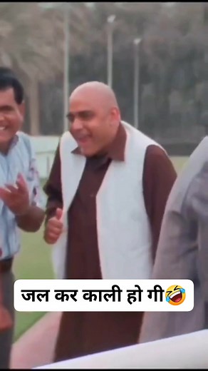 51K views · 1.9K reactions | #funny #comedy #sonudooms | Sonu Dooms | Facebook